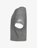Nike Girls' Futura Boxy Tee