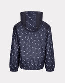 Nike All Over Print Windrunner