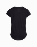 Nike Girls Printfill Tee