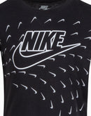 Nike Girls Printfill Tee