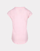 Nike Girls Scoop Tee