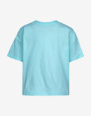 Nike Icon Boxy Tee