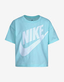 Nike Icon Boxy Tee