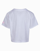 Nike Girls Love Air Boxy Tee