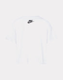 Nike Palm Tree Swoosh Tee