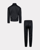 Nike Tracksuit Set