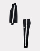 Nike Tracksuit Set