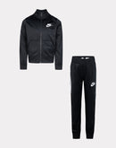 Nike Tracksuit Set