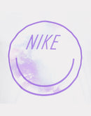 Nike Girls Tie Dye Smiley Set