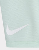 Nike Girls Tie Dye Smiley Set