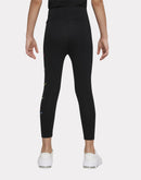 Nike Retro Leggings