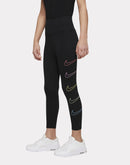 Nike Retro Leggings