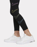 Nike Retro Leggings