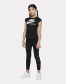 Nike Retro Leggings