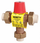 WATTS 6273 Temperature Control Valve 3/4 in.