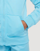 Nike Swoosh Tricot Set Pre-School