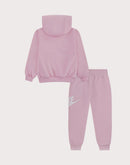 Nike Club Fleece Hoodie Set Pre-School