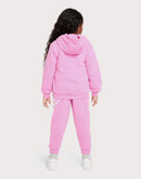 Nike Club Fleece Set Pre-School