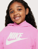 Nike Club Fleece Set Pre-School