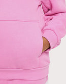 Nike Club Fleece Set Pre-School