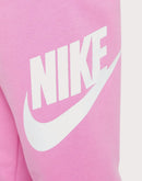 Nike Club Fleece Set Pre-School