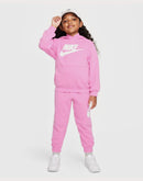 Nike Club Fleece Set Pre-School