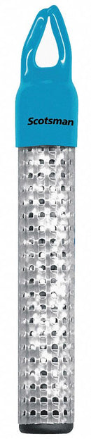 Scotsman Anti Microbial Wand - ADS-AB6
