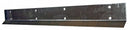 Tough Guy Galvanized Steel Scraper Blade - 36T248
