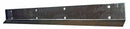 Tough Guy Galvanized Steel Scraper Blade - 36T249
