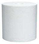WYPALL 5820 Wiper 9-13/16Inx15-13/64In 300Sheets PK2