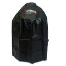 Grill Cover for XL 400 All-In-One