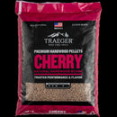 CHERRY PELLETS (20LB)