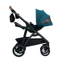 Corso Primo ClearTex Modular Travel System - Stellar
