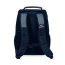 Backpack Cooler - 9 Quart