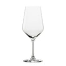 Stolzle Lausitz 8 Piece All-Purpose Wine Glass Set - 21.7 Oz