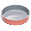 Circle Pan