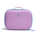 Kids' Insulated Hard-Sided Lunch Box - Anemone