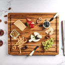Extra Large Cutting Board