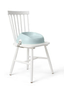 Baby Bjorn Booster Seat - Mint Green