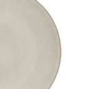16-Piece Dinnerware Set