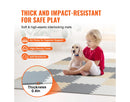 Kids Play Mat - 36 Tiles