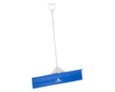 Snowcaster 36" Replacement Blade for 36UPH (36UBL)