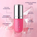 BAUME DE ROSE GLOW GLOSS