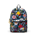 Herschel Heritage™ Youth Backpack - Garden Floral