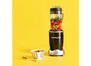 NutriBullet Blender - 1700-Watt