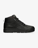 Puma Tarrenz Sb Puretex Boots