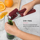 KitchenAid Silicone Can Opener