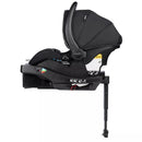 Litemax DLX - Olympus Freeflow