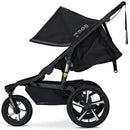 All-Terrain Pro Jogging Stroller