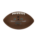 Recreational Football - Brown